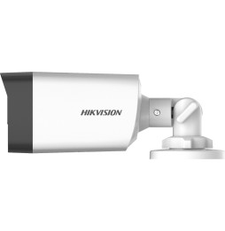 Caméra de surveillance HIKVISION 5MP DS-2CE17H0T-IT3F(C)