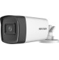 Caméra de surveillance HIKVISION 5MP DS-2CE17H0T-IT5F(C)