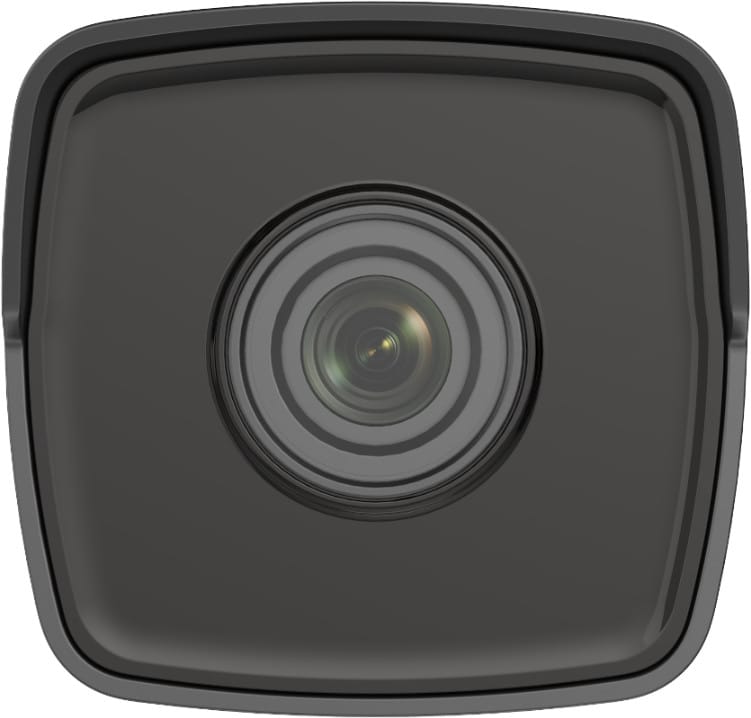Caméra de surveillance IP HIKVISION 2MP DS-2CD1023G0E-I