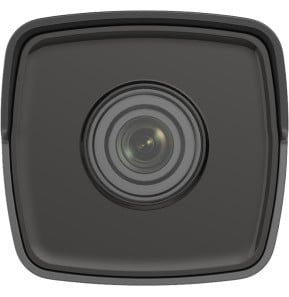 Caméra de surveillance IP HIKVISION 2MP DS-2CD1023G0E-I