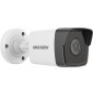 Caméra de surveillance IP HIKVISION 2MP DS-2CD1023G0E-I