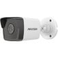 Caméra de surveillance IP HIKVISION 2MP DS-2CD1023G0E-I