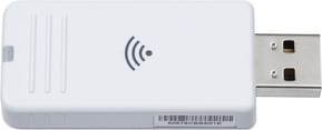 Module WiFi Epson ELPAP11 pour projecteur - Dual Fonction 5GHZ (V12H005A01)