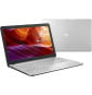 Ordinateur portable Asus X543