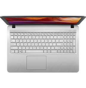 Ordinateur portable Asus X543