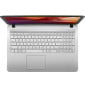Ordinateur portable Asus X543