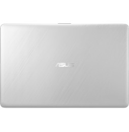Ordinateur portable Asus X543