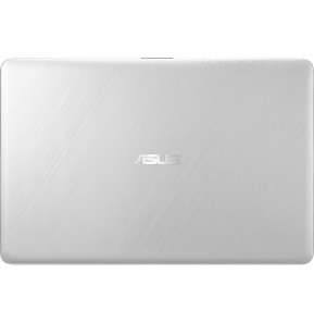 Ordinateur portable Asus X543