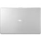 Ordinateur portable Asus X543