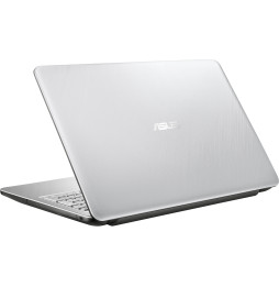 Ordinateur portable Asus X543