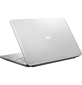 Ordinateur portable Asus X543