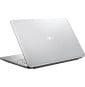 Ordinateur portable Asus X543