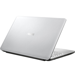 Ordinateur portable Asus X543