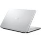 Ordinateur portable Asus X543