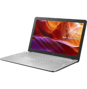 Ordinateur portable Asus X543