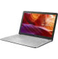 Ordinateur portable Asus X543