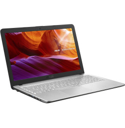 Ordinateur portable Asus X543