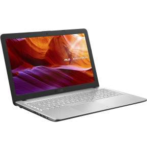 Ordinateur portable Asus X543