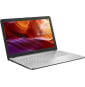 Ordinateur portable Asus X543