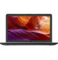 Ordinateur portable Asus X543