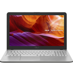 Ordinateur portable Asus X543