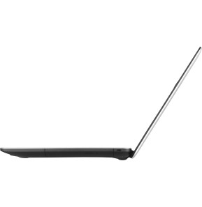 Ordinateur portable Asus X543