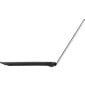 Ordinateur portable Asus X543