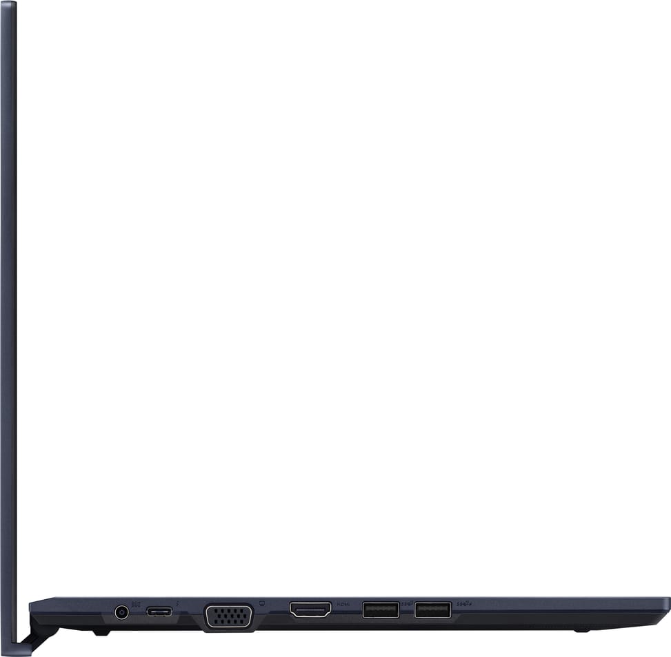 Ordinateur portable Asus ExpertBook B1 B1500