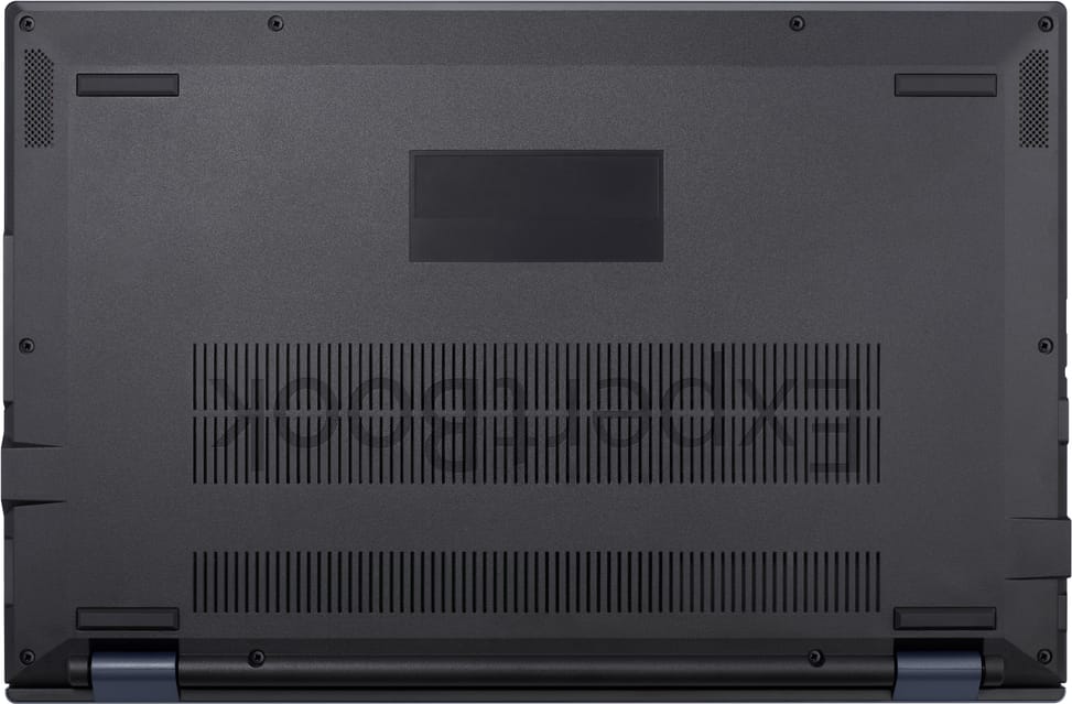 Ordinateur portable Asus ExpertBook B1 B1500