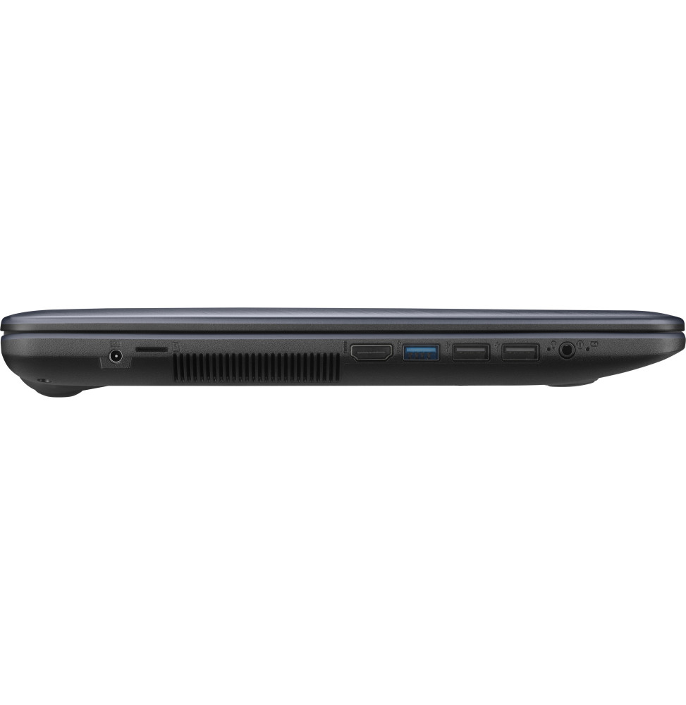 Ordinateur portable Asus VivoBook X543