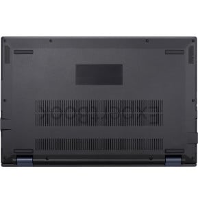 Ordinateur portable Asus ExpertBook B1 B1500