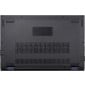 Ordinateur portable Asus ExpertBook B1 B1500
