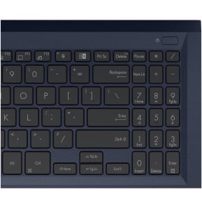 Ordinateur portable Asus ExpertBook B1 B1500