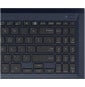 Ordinateur portable Asus ExpertBook B1 B1500