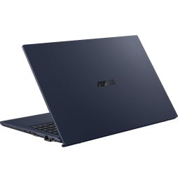 Ordinateur portable Asus ExpertBook B1 B1500