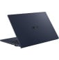 Ordinateur portable Asus ExpertBook B1 B1500