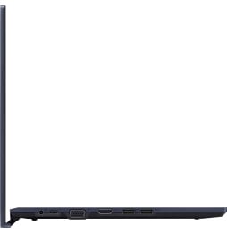 Ordinateur portable Asus ExpertBook B1 B1500