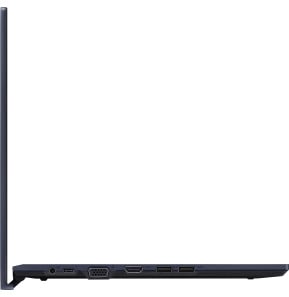 Ordinateur portable Asus ExpertBook B1 B1500