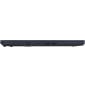 Ordinateur portable Asus ExpertBook B1 B1500