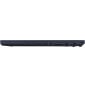 Ordinateur portable Asus ExpertBook B1 B1500