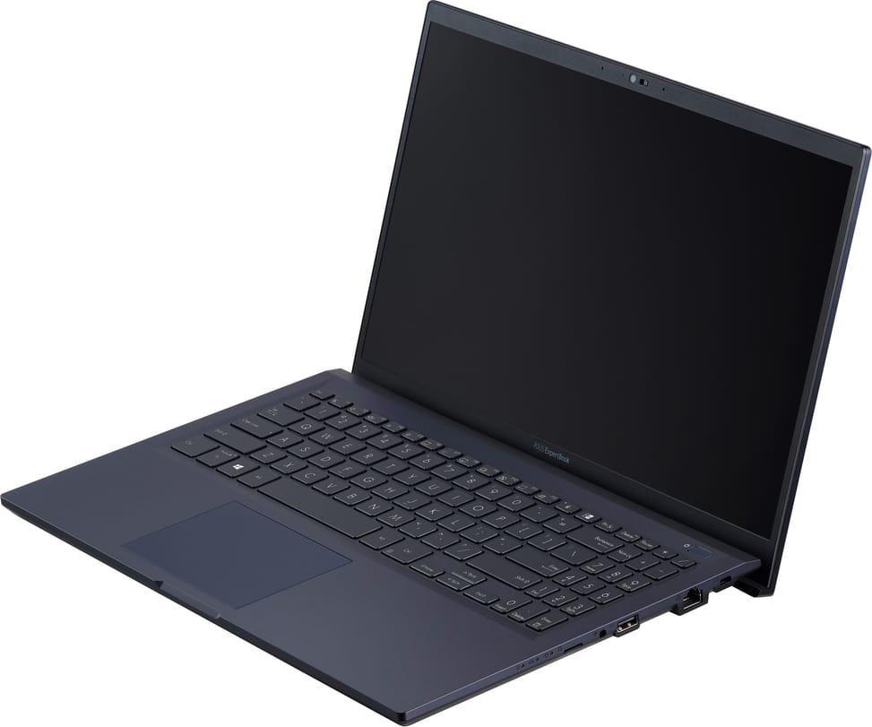 Ordinateur portable Asus ExpertBook B1 B1500