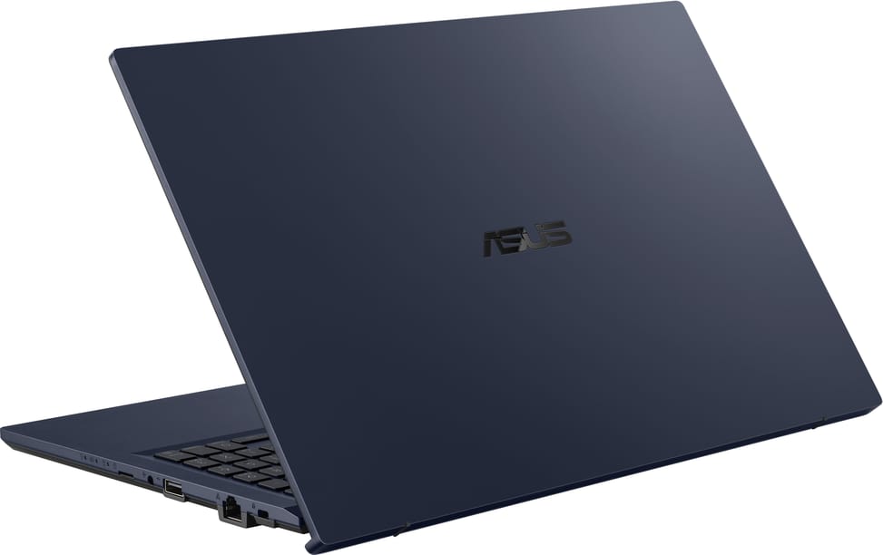 Ordinateur portable Asus ExpertBook B1 B1500