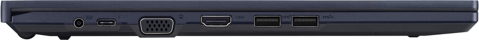 Ordinateur portable Asus ExpertBook B1 B1500