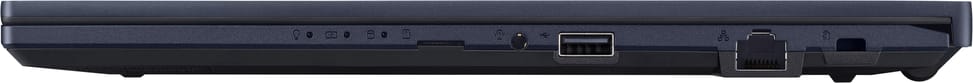 Ordinateur portable Asus ExpertBook B1 B1500