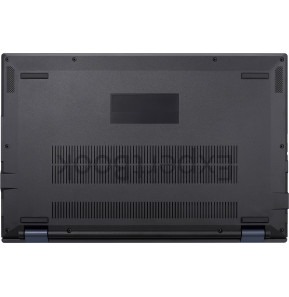 Ordinateur portable Asus ExpertBook B1 B1500