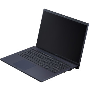 Ordinateur portable Asus ExpertBook B1 B1500