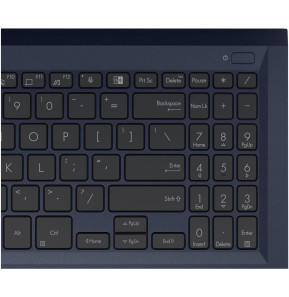 Ordinateur portable Asus ExpertBook B1 B1500