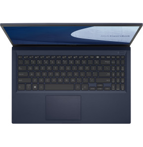 Ordinateur portable Asus ExpertBook B1 B1500