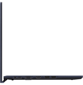 Ordinateur portable Asus ExpertBook B1 B1500
