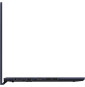 Ordinateur portable Asus ExpertBook B1 B1500